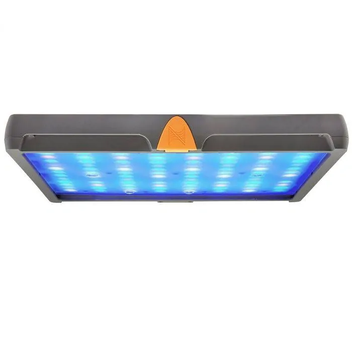 SKY LED