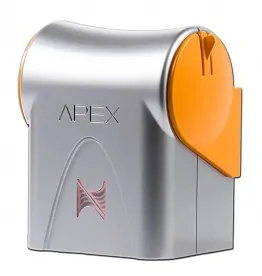 APEX NG WiFi