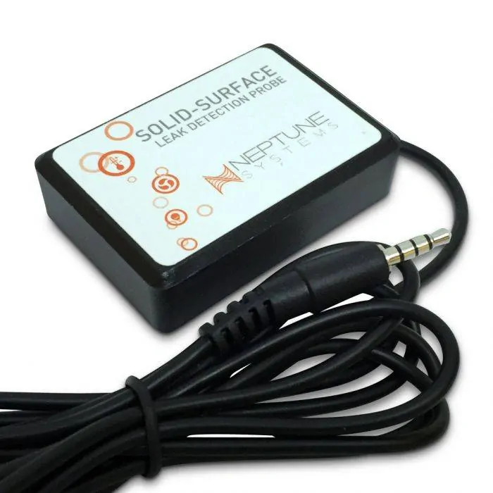 Neptune Systems Leak Detection Probe - Solid Surface LD-2