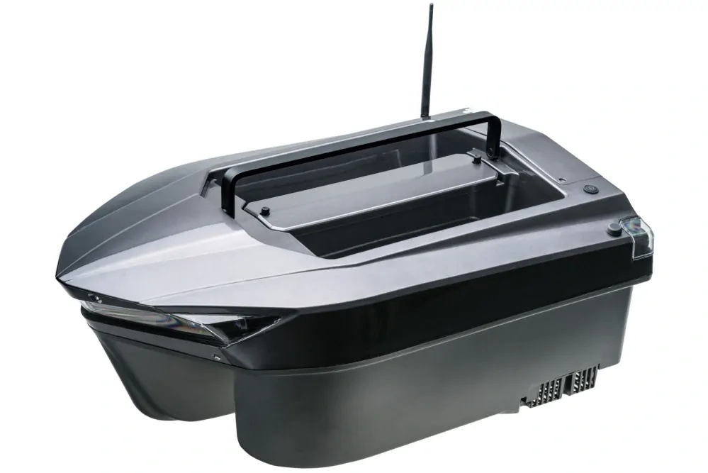 Zavážecí loď Mivardi Carp Scout XL - Li-ion 20