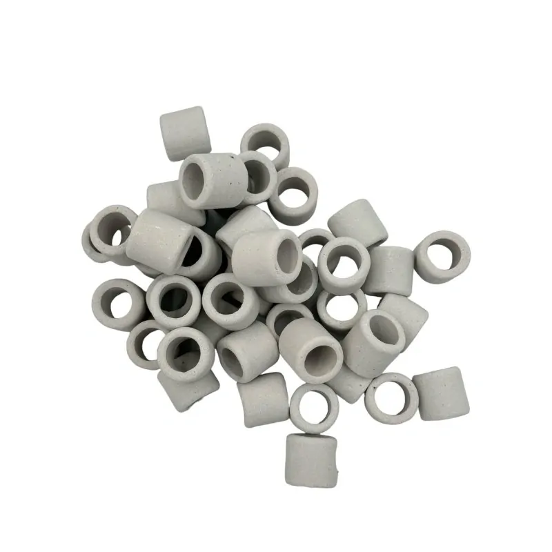 Squali Filter Roller 25 mm 1000 ml