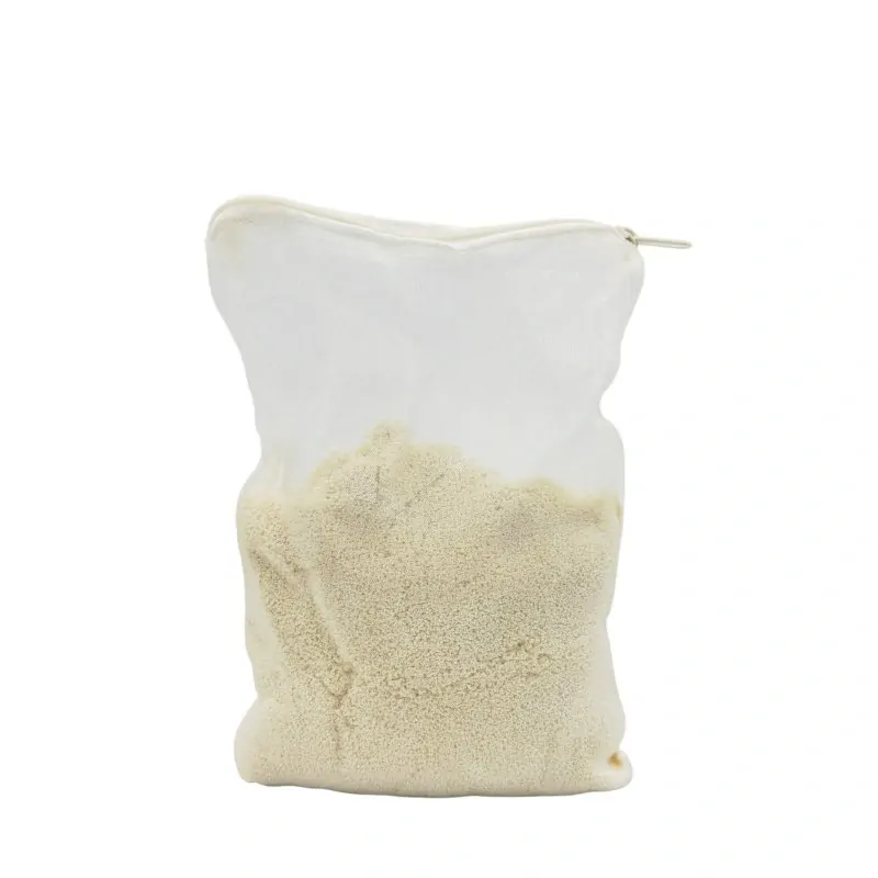Squali Purify 500 ml