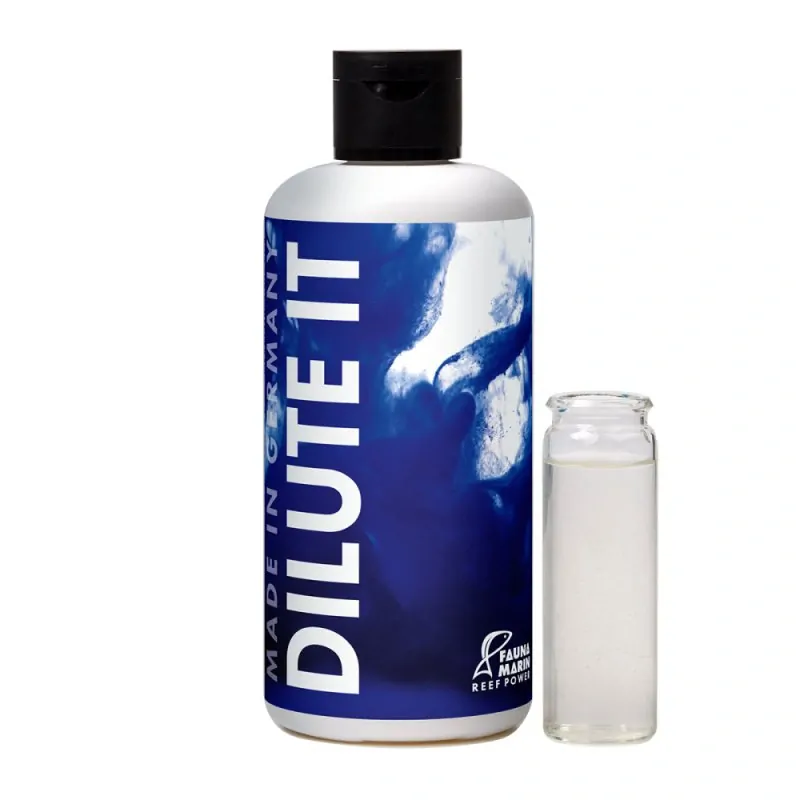 Fauna Marin Dilute it 1000 ml
