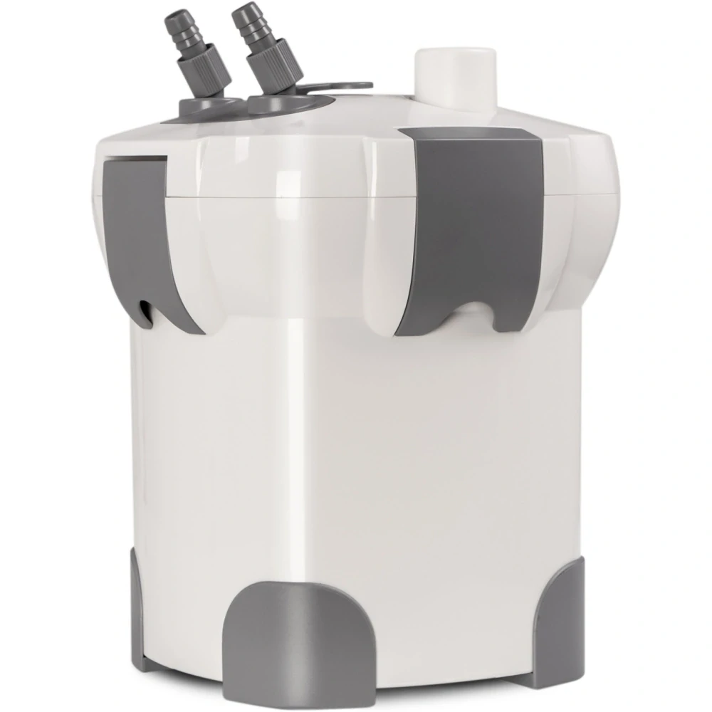 Jecod ACF-40U - externí filtr pro 400l akvárium s UV lampou