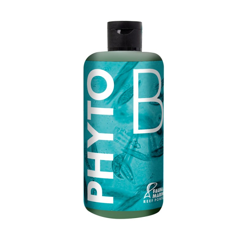 Fauna Marin Phyto B 500ml