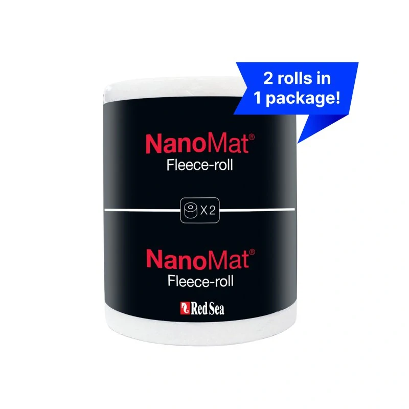 Red Sea NanoMat - náhradní role