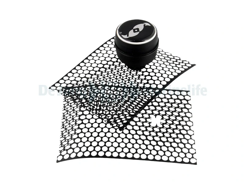 PouchFeeder náhradní PouchPack 4ks