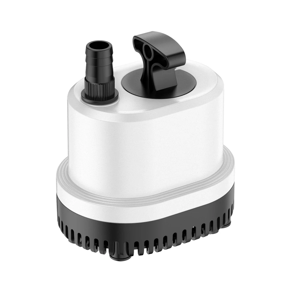 SunSun CHL-1500