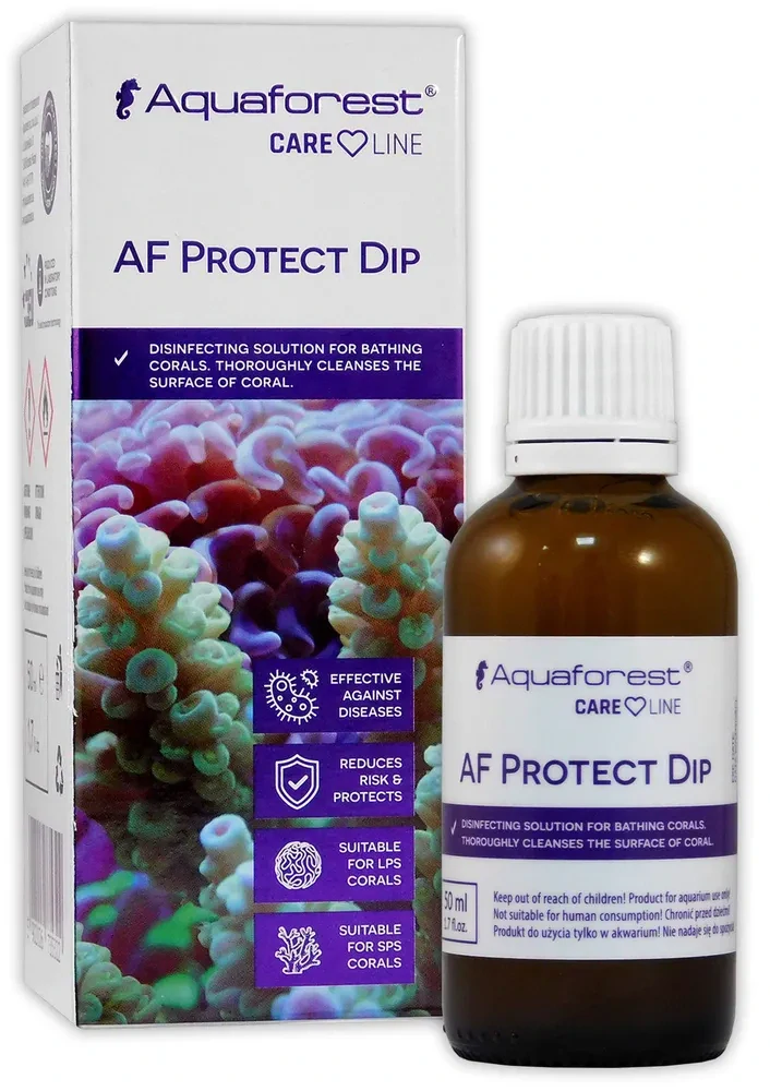 AF Protect dip 10ml