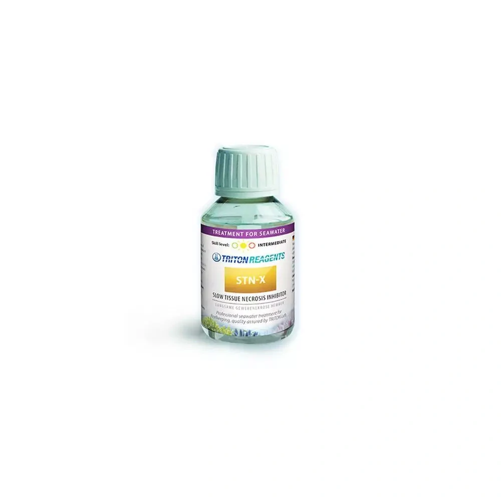 Triton STN-X 100ml