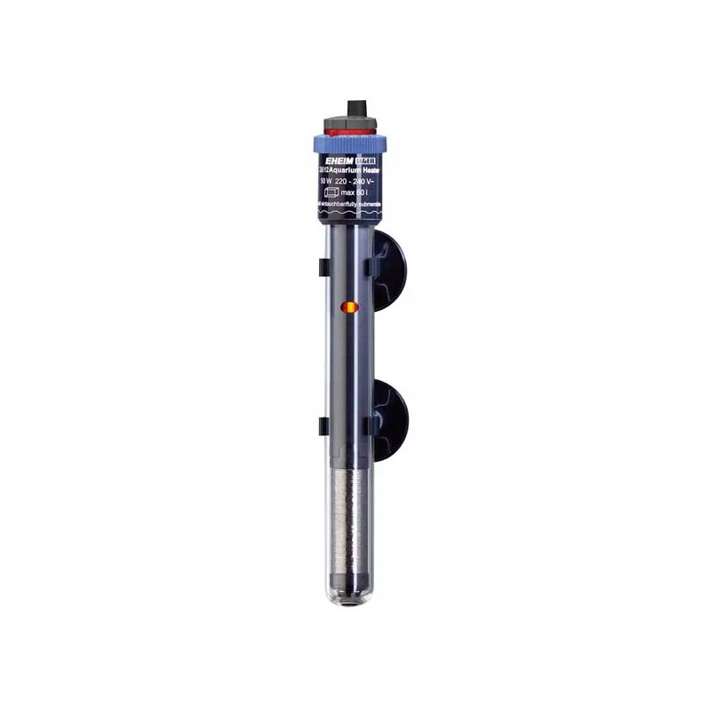 Eheim Jager Thermocontrol 50W