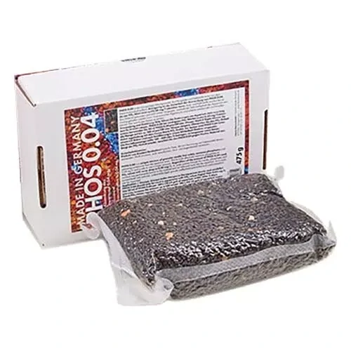 Fauna Marin Phos 0.04 950g