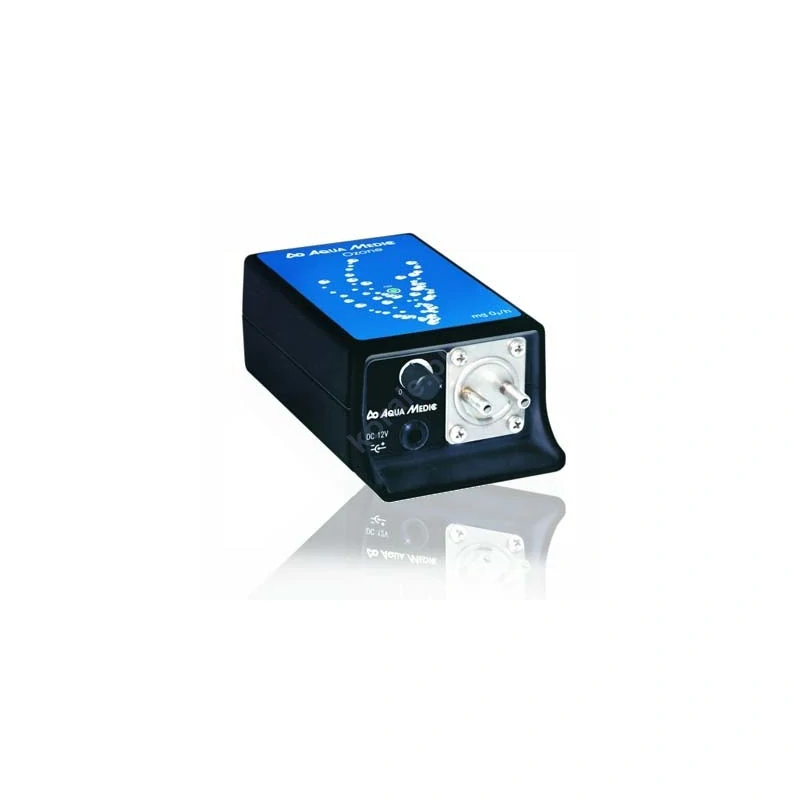 Aqua Medic Ozone 300