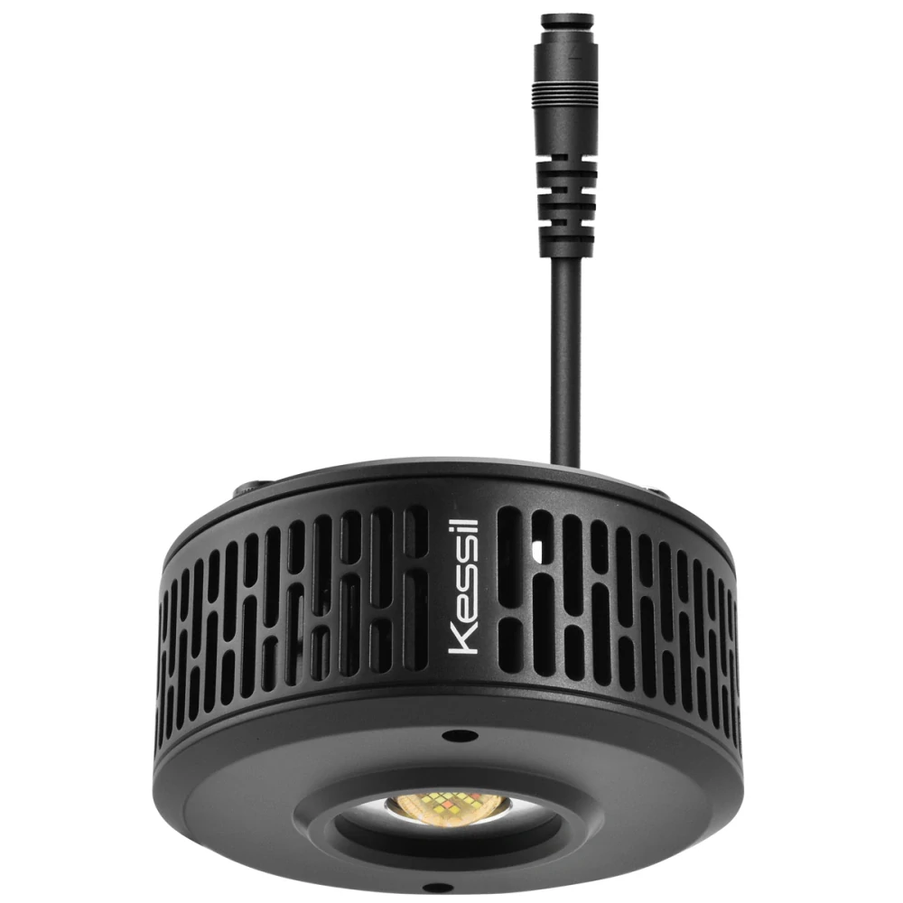 Kessil A360XE Tuna Sun