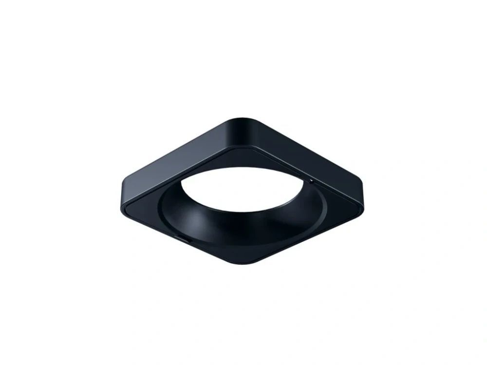 Red Sea ReefLED G2 60 Visor