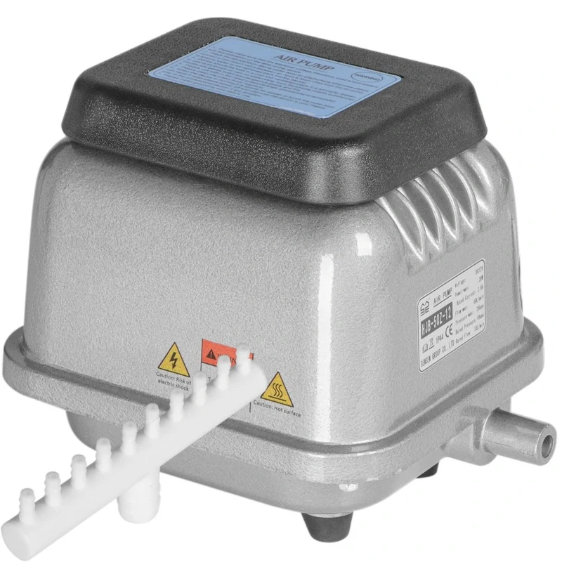 SunSun HJB-50 12V