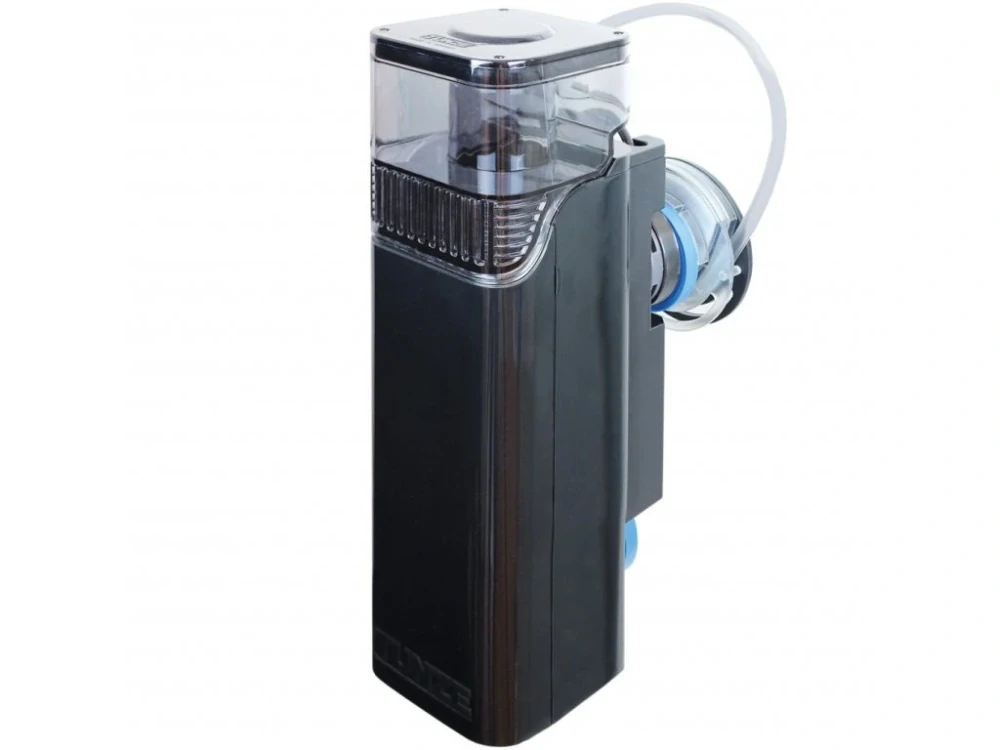 Odpěňovač Tunze DOC Skimmer 9004