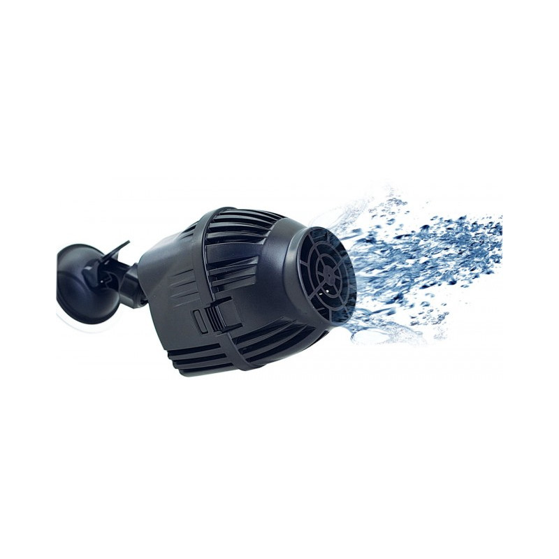Aqua Nova NWM 2000