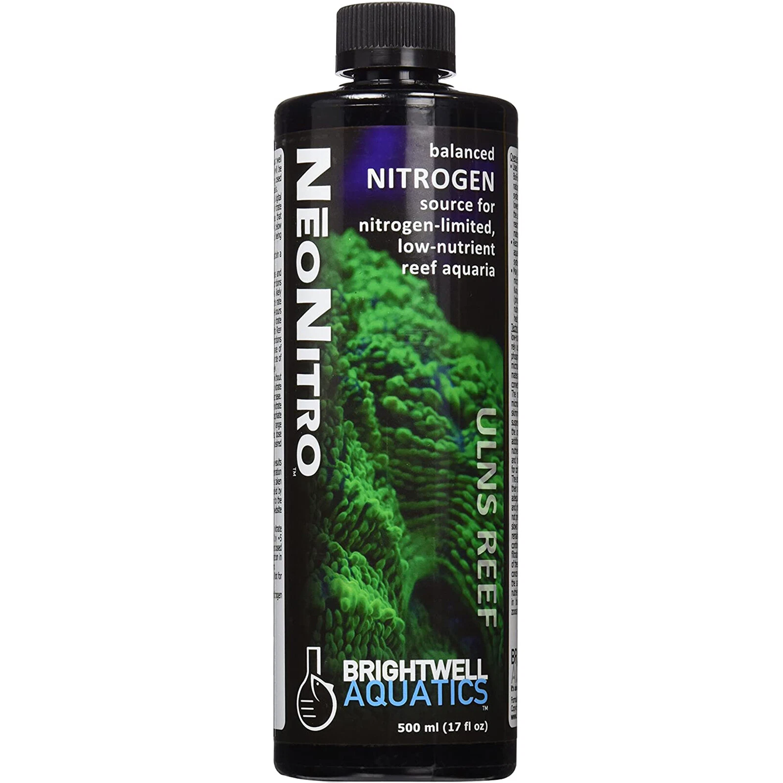 Brightwell Aquatics NeoNitro 500 ml