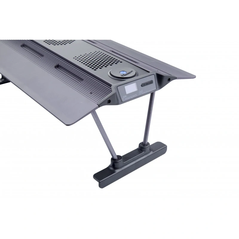 Maxspect RSX R5-50
