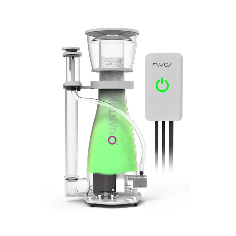 Nyos Quantum 220 EQ