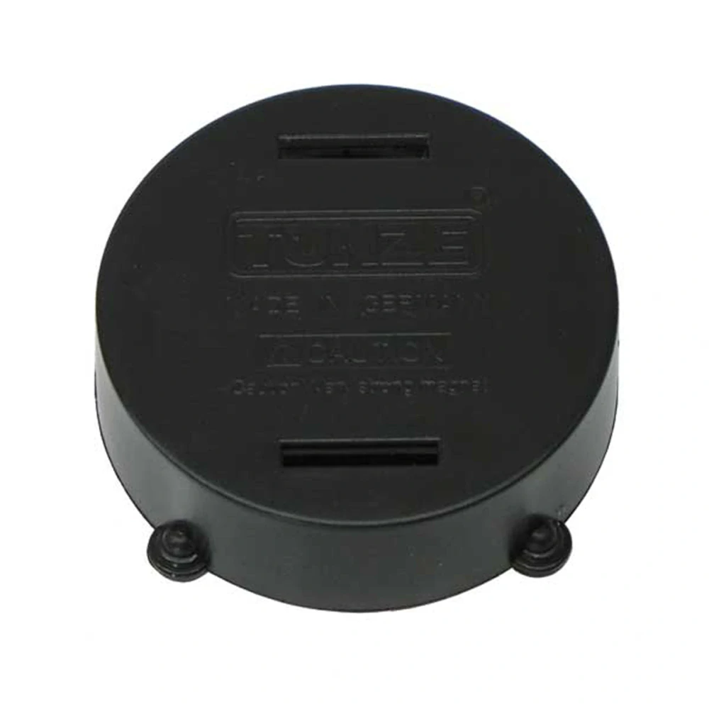 TUNZE Magnet extension 6205.501