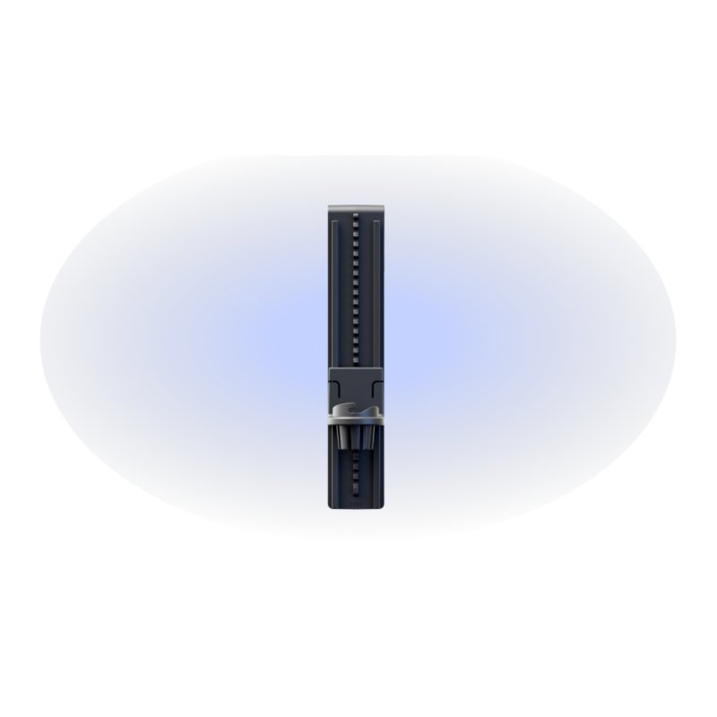 RED SEA ReefSense Single Probe Holder