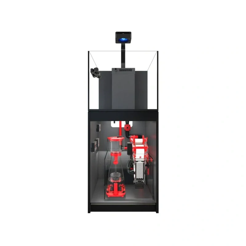 Red Sea REEFER G3 170 MAX Black