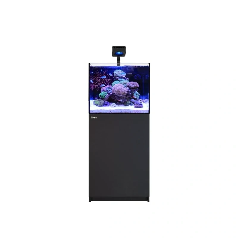 Red Sea REEFER G3 170