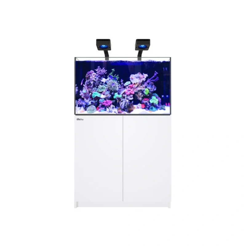 Red Sea REEFER G3 300 Deluxe White