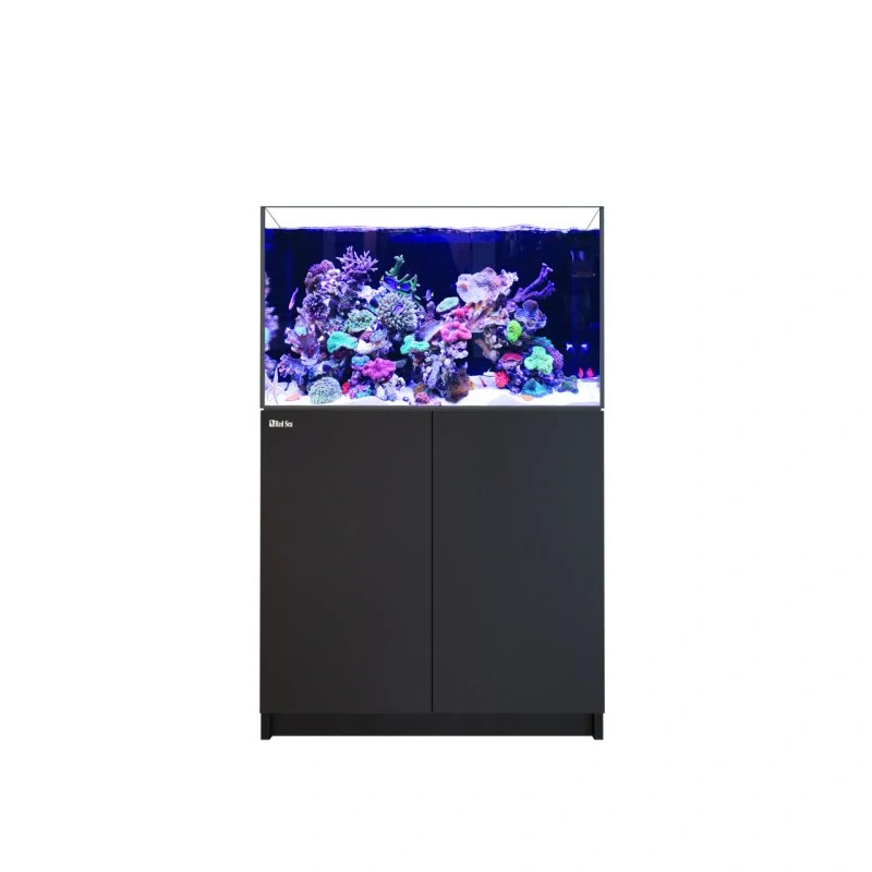 Red Sea REEFER G3 300 Black