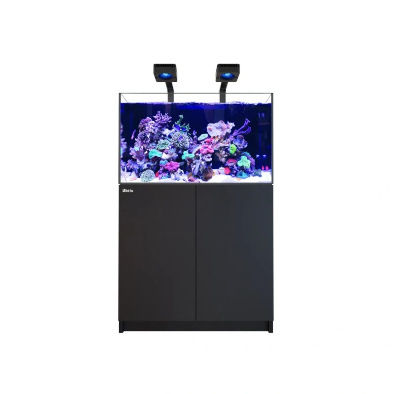 Red Sea REEFER G3 300 Deluxe Black