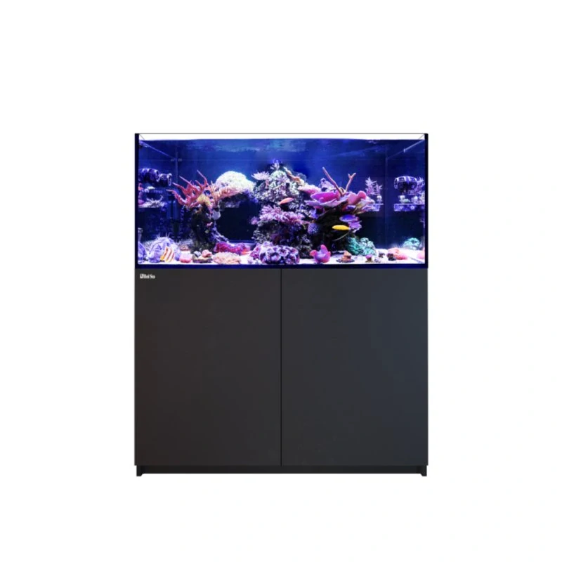 Red Sea REEFER G3 350 Black