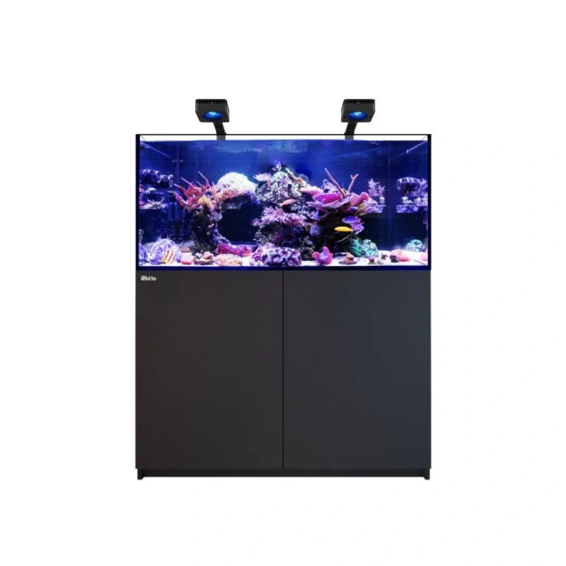 Red Sea REEFER G3 350 Deluxe Black
