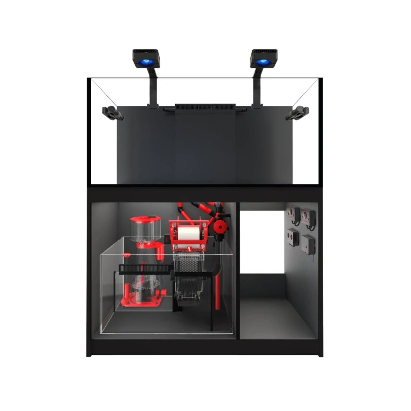 Red Sea REEFER G3 350 MAX Black