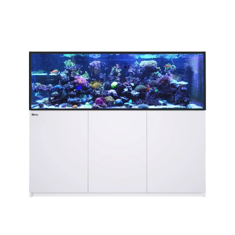 Red Sea REEFER G3 750 White