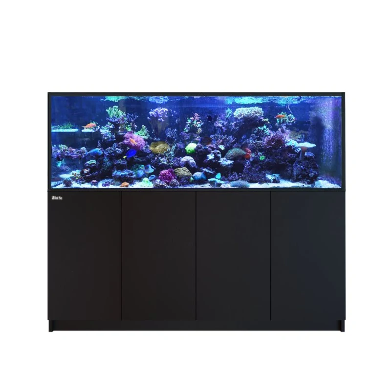 Red Sea REEFER G3 750 Black