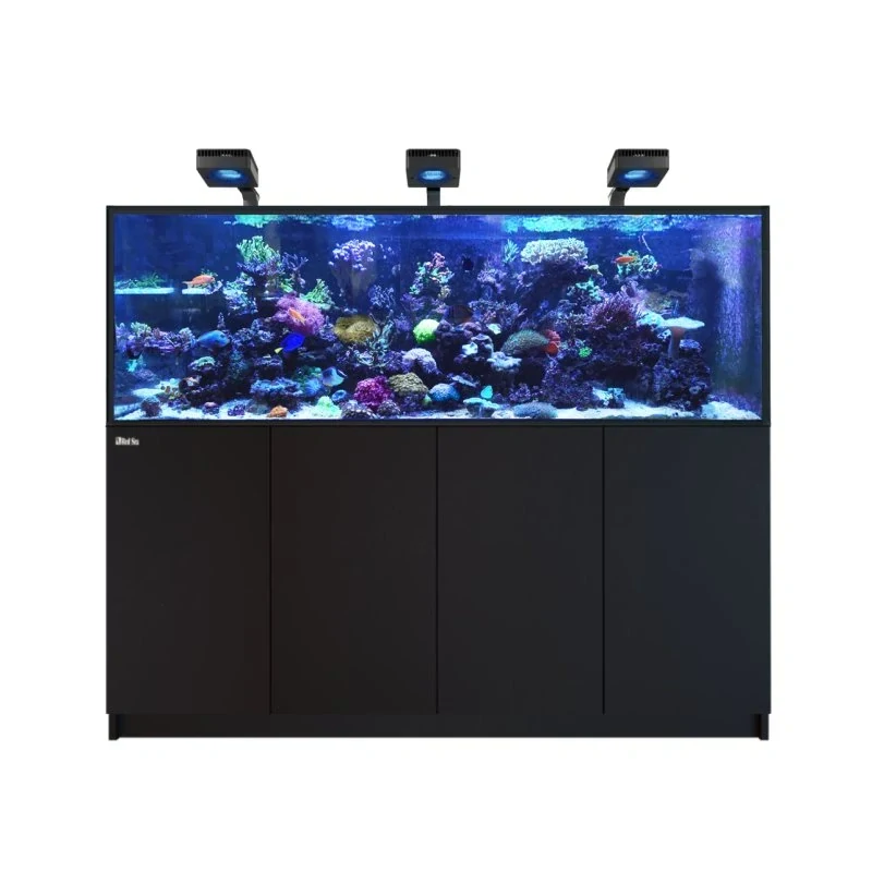 Red Sea REEFER G3 750