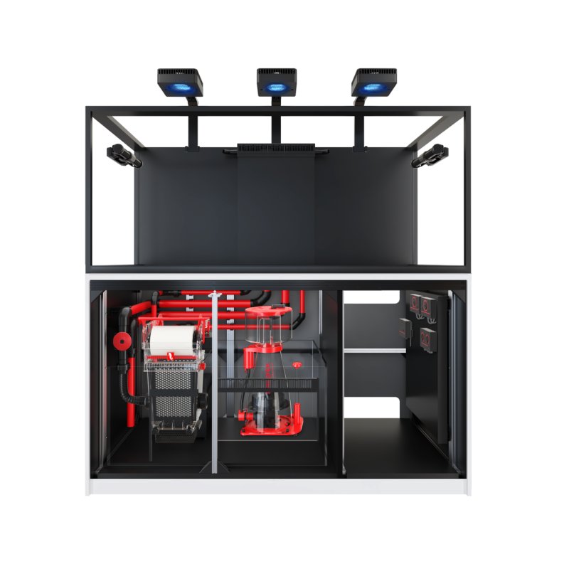 Red Sea Reefer G3 S-700 MAX