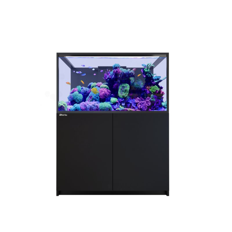 Red Sea Reefer G3 S 550