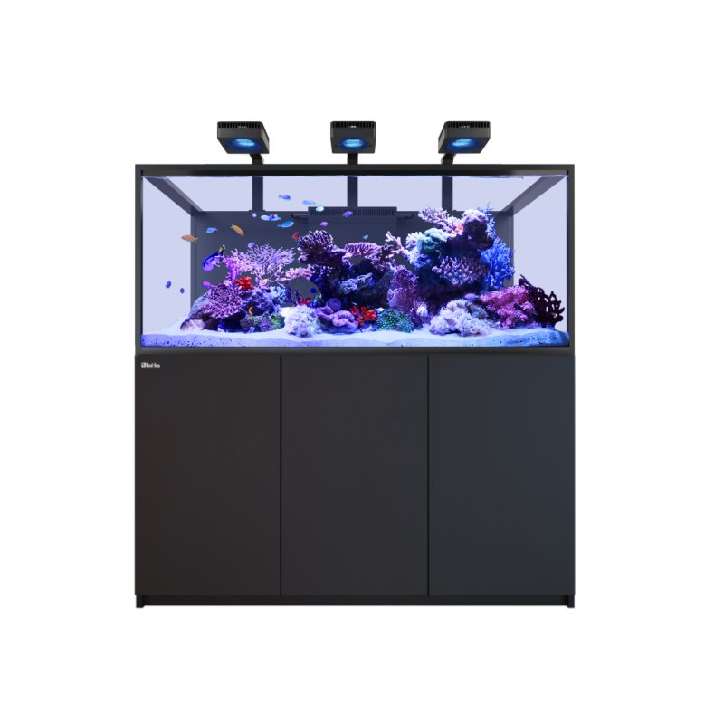 Red Sea Reefer G3 S 700 Deluxe