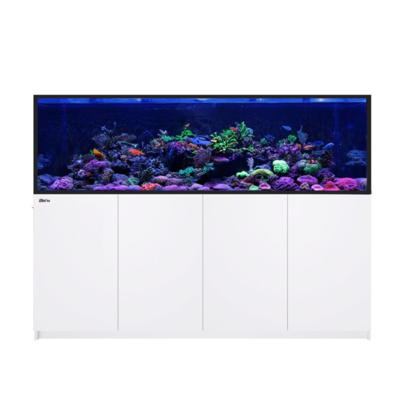 Red Sea Reefer G3 S 850