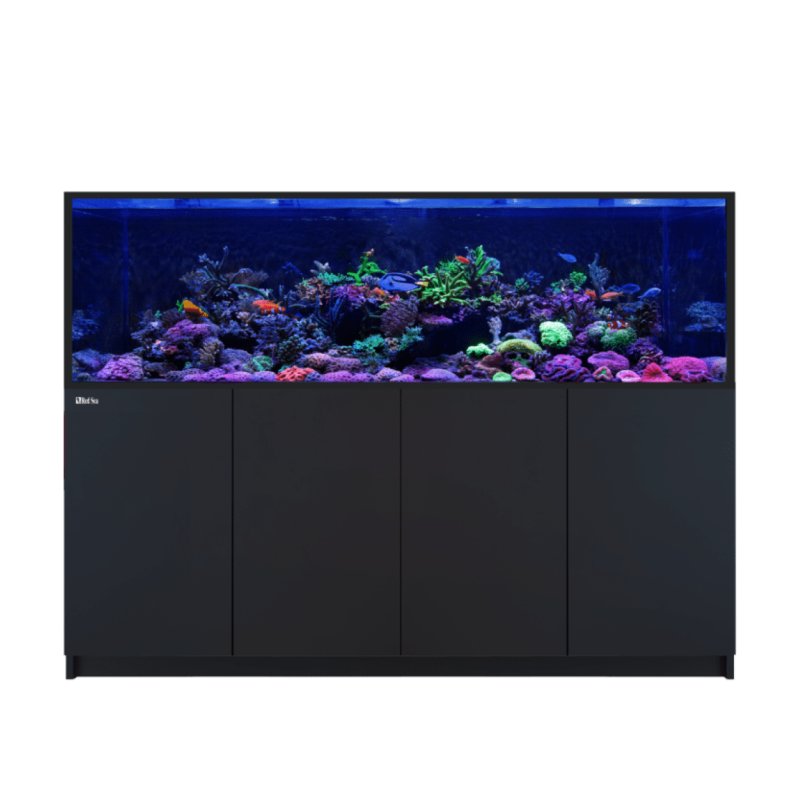 Red Sea Reefer G3 S 850