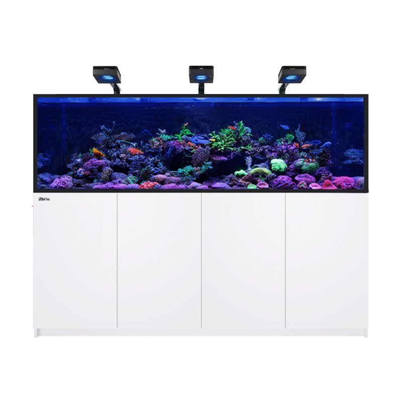 Red Sea Reefer G3 S 850 Deluxe