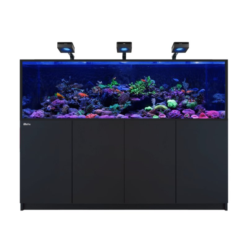 Red Sea Reefer G3 S 850 Deluxe