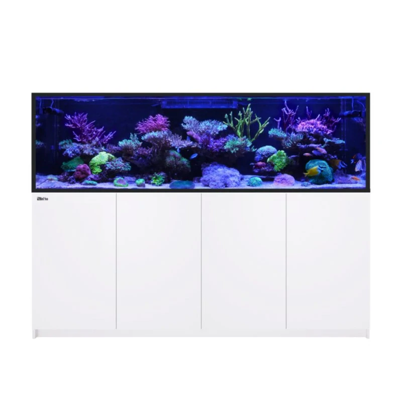 Red Sea Reefer G3 S 1000 White