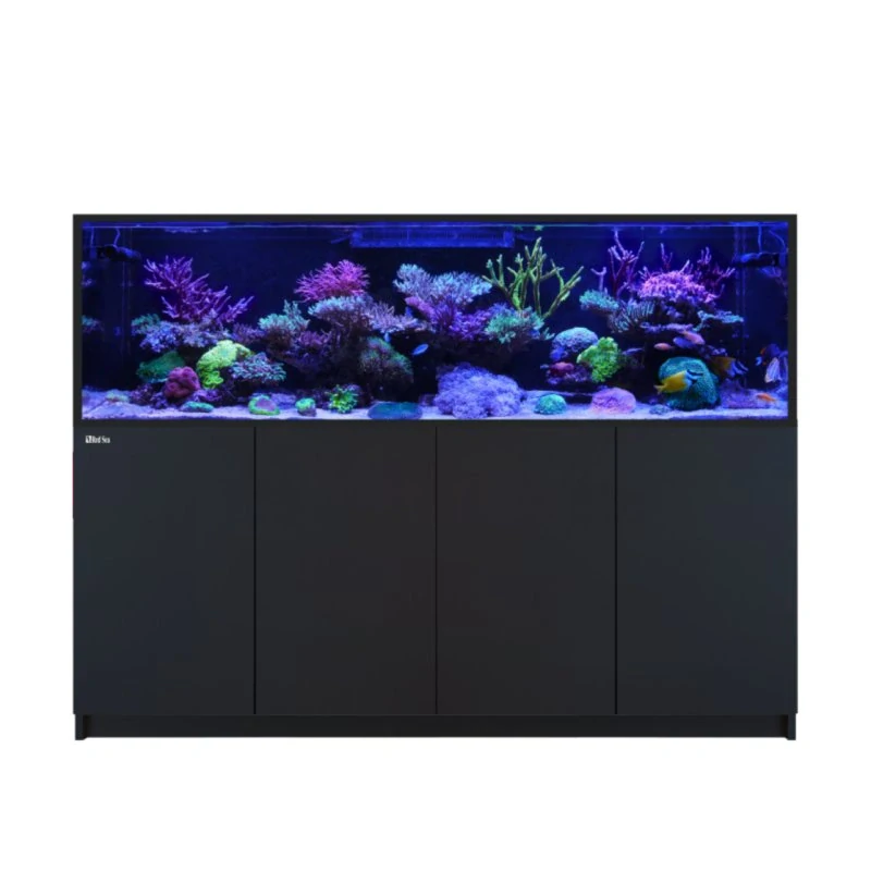 Red Sea Reefer G3 S 1000 Black