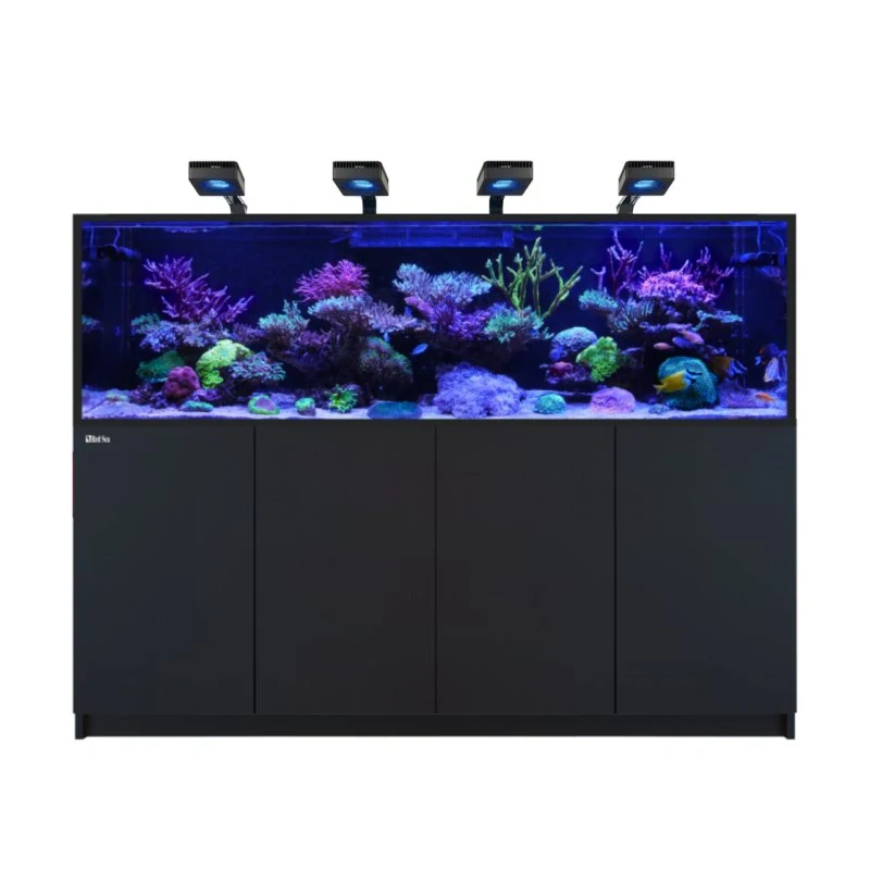 Red Sea Reefer G3 S 1000