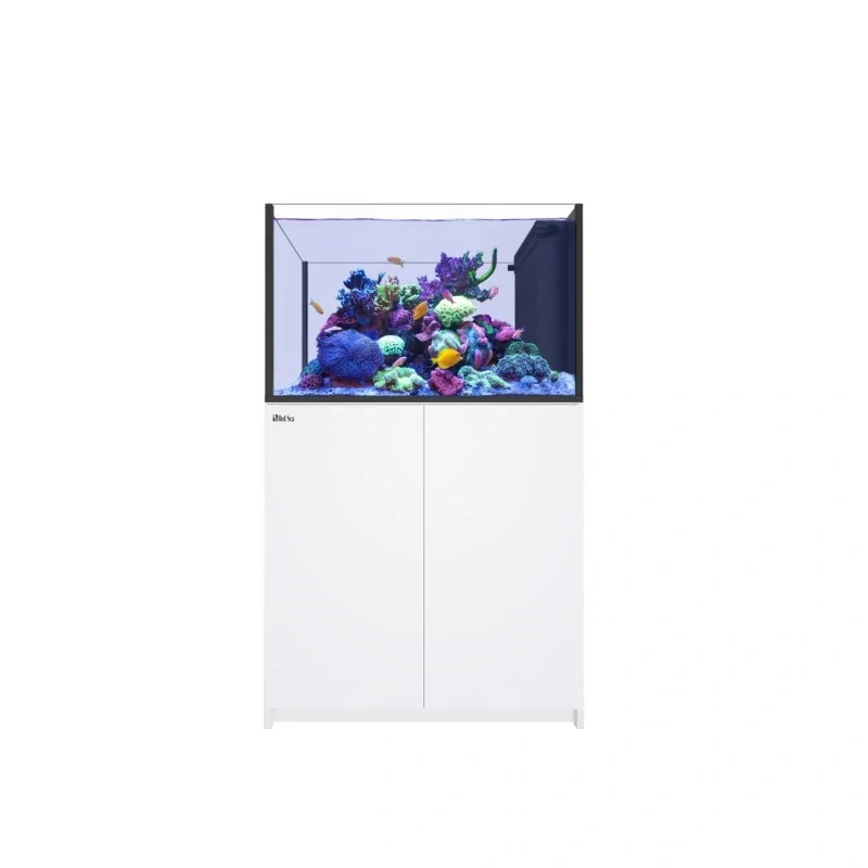 Red Sea Reefer G3 Peninsula 350 White