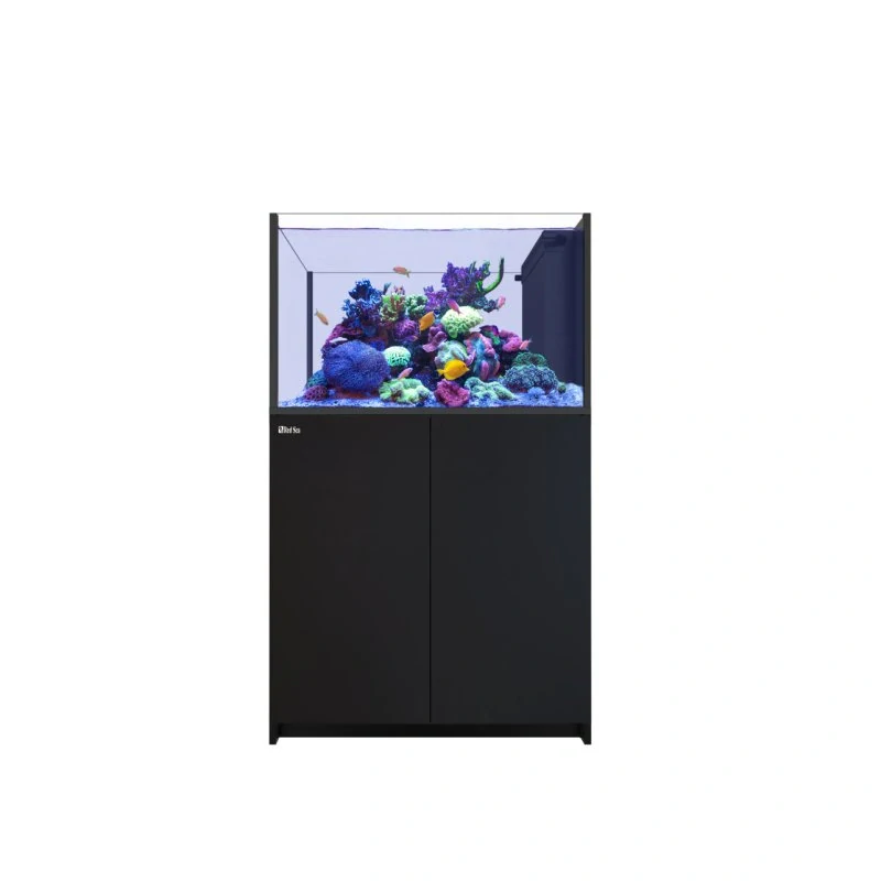 Red Sea Reefer G3 Peninsula 350 Black